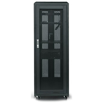 36U 800MM DEPTH RACKMOUNT SERVER CABINET