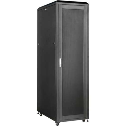 42U1000MM DEPTH RACKMOUNT SERVER CABINET