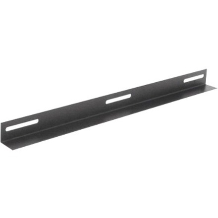 800MM CABINET SUPPORT BAR