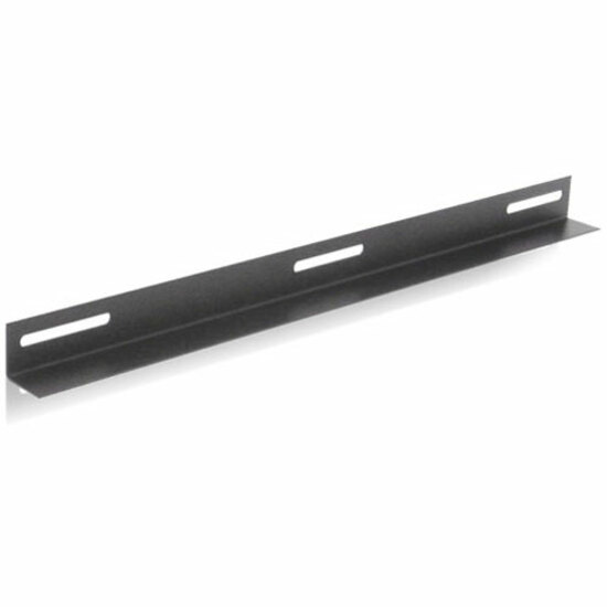 960MM CABINET SUPPORT BAR
