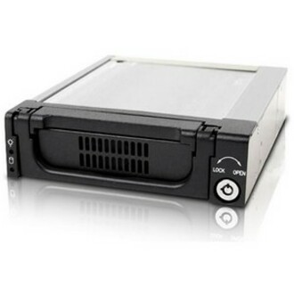 SYSTEM CABINET - RACK-MOUNTABLE - 1 X SERIAL ATA/300 INTERNAL, 1 X SERIAL ATA/30