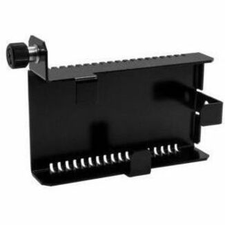 BRACKET- RACK MOUNT BRACKET MINI