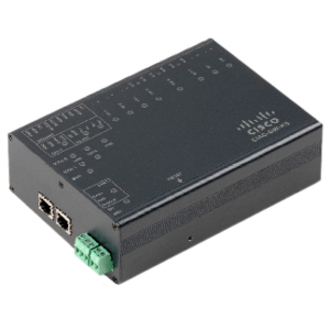 ROUTER