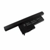 TABLET PC BATTERY - LITHIUM ION - 5000 MAH