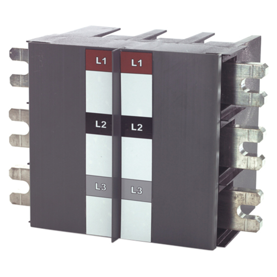 S/A BREAKER ADAPTOR 3P T5
