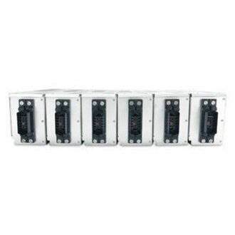 APC HIGH PERFORMANCE BATTERY MODULE FOR THE SYMMETRA PX 250/500KW