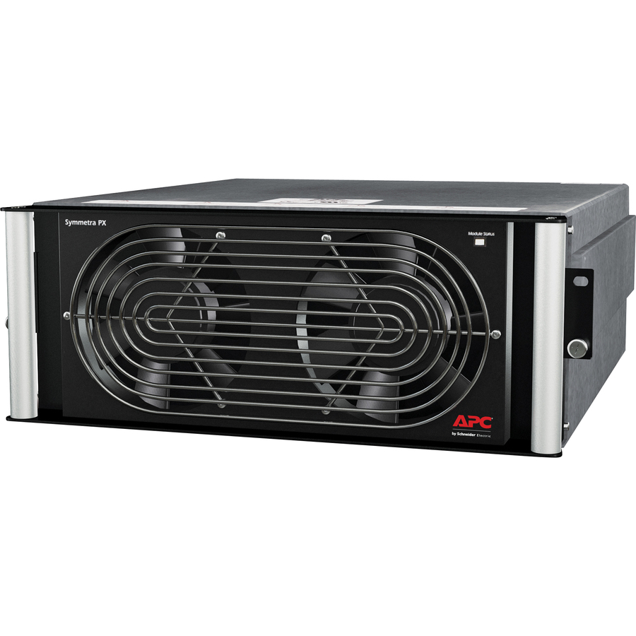 APC SYMMETRA PX 25KW POWER MODULE, 400/480V