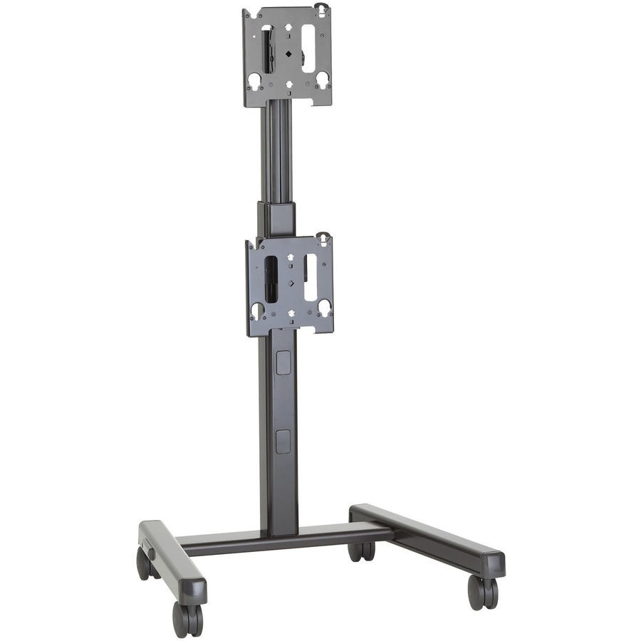 MFP CART & STAND CLAMP HEAD ACCESSORY