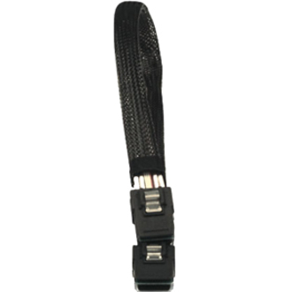 INTERNAL MINI SAS CABLE
