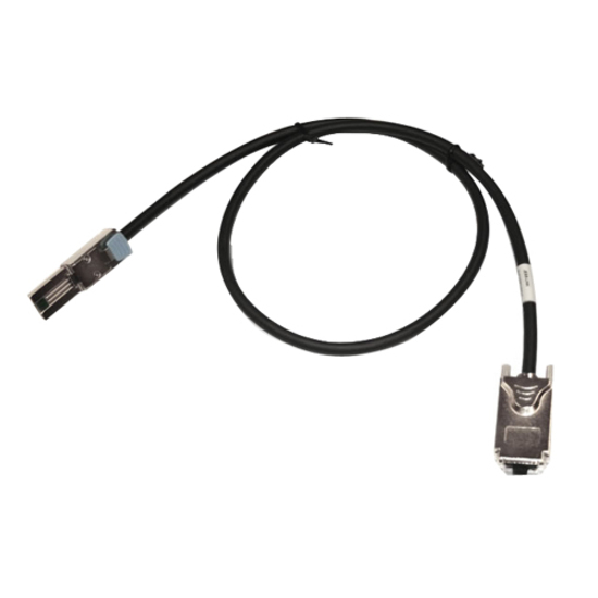 MULTILANE TO MINI SAS CABLE