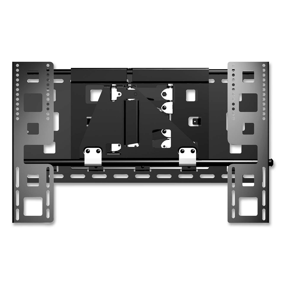 Wireless Multi-Trac LED RED