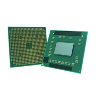 TURION X2 ULTRA ZM-84 SOCKET:S1G2