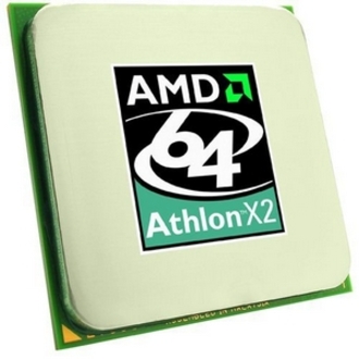 ATHLON X2 QL-62 SOCKET:S1G2