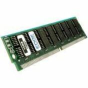 16MB (1X16MB) 60NS NONPARITY 72 PIN EDO SIMM