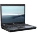 CUSTOM NOTEBOOK COVER FOR HP6710B/6715B