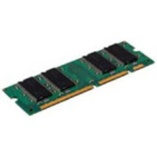 128MB - LEXMARK E462DTN, LEXMARK X466DE, LEXMARK X464DE, LEXMARK X466DTE, LEXMAR