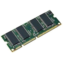 T650,T6521512MB MEMORY