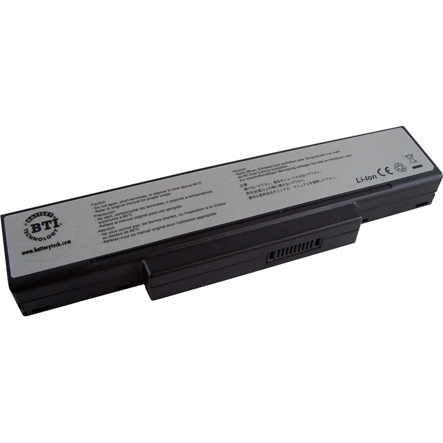 JOYBOOK R55