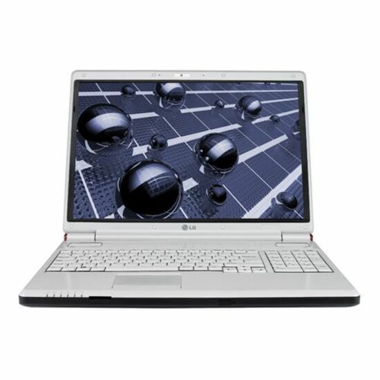 PCIE 3.0 X8 16-CHANNEL SAS/SATA HBA