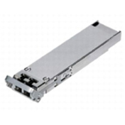 XFP - OC-192/STM64/10GE, 1559.79, 100 GH