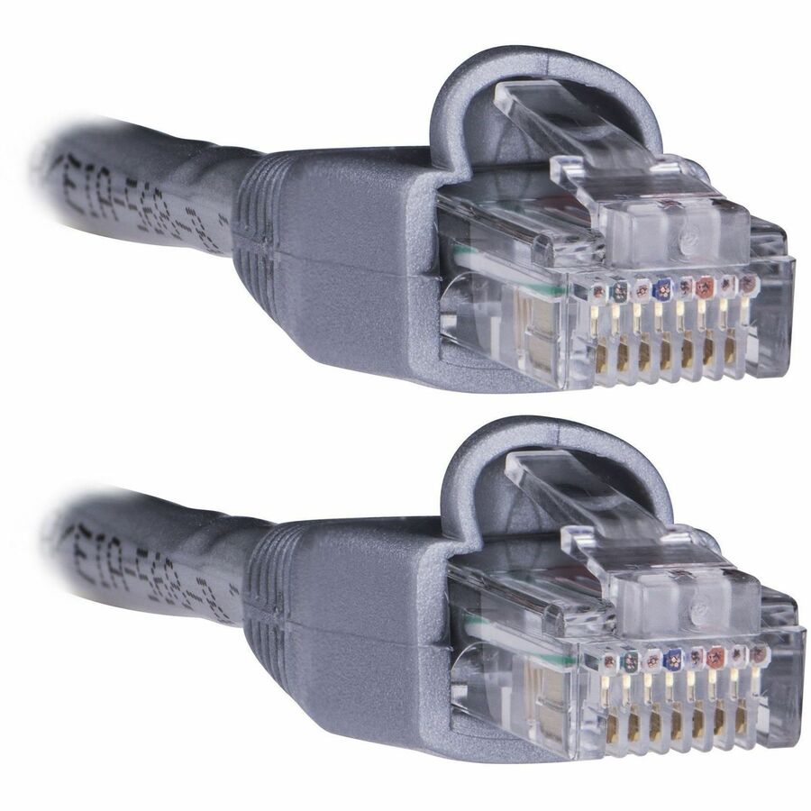 Silver, 14' 4.2 meters, 350