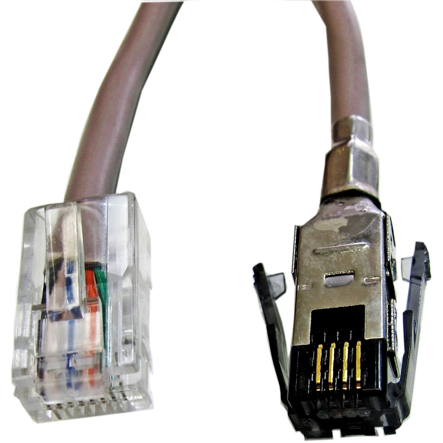 Multipro Interface Cable.