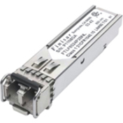 8 GB SFP+ SW OPTIC TRANSCEIVER
