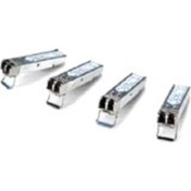 SFP - GE/1G-FC/2G-FC/HDTV - 1310NM - SM - LC