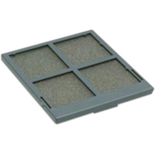 Replacement Air Filter 1720