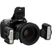 Nikon R1 Wireless Close-Up Speedlight System - For all Nikon DSLR Cameras