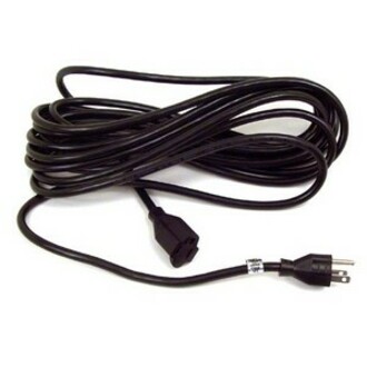 AC POWER EXTENSION CABLE AC