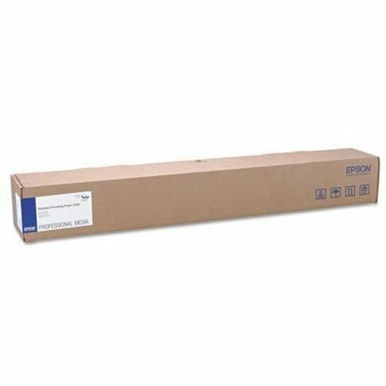 Stnd Proofing PPR 240