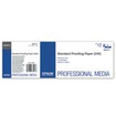 Standard Proofing Paper (240) 44 x 100 roll