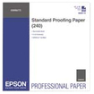 Standard Proofing Paper (240) 13 x 19 sheets
