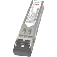 8 GBPS FIBRE CHANNEL-SW SFP, LC, 4 PACK