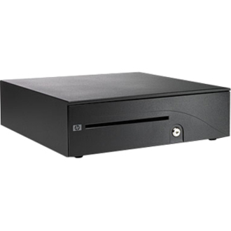 HEAVY DUTY CASH DRAWER