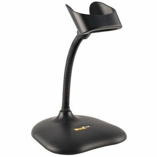 WASP WLR8900/WDI4500/WWS500 SERIES HANDS-FREE STAND