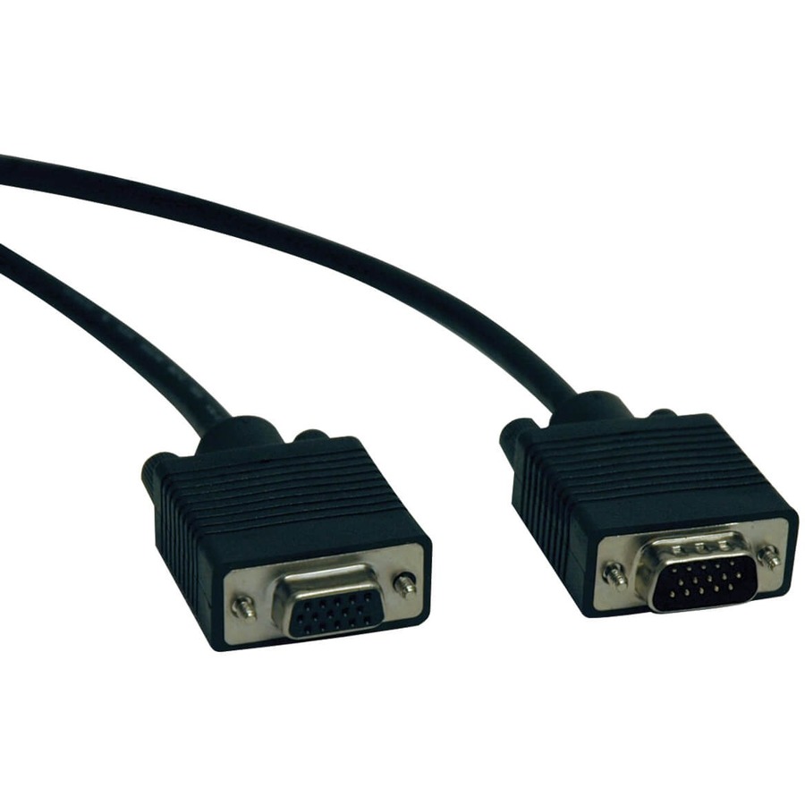 EATON TRIPP LITE SERIES DAISY CHAIN CABLE FOR NETCONTROLLER KVM SWITCHES B040-SE