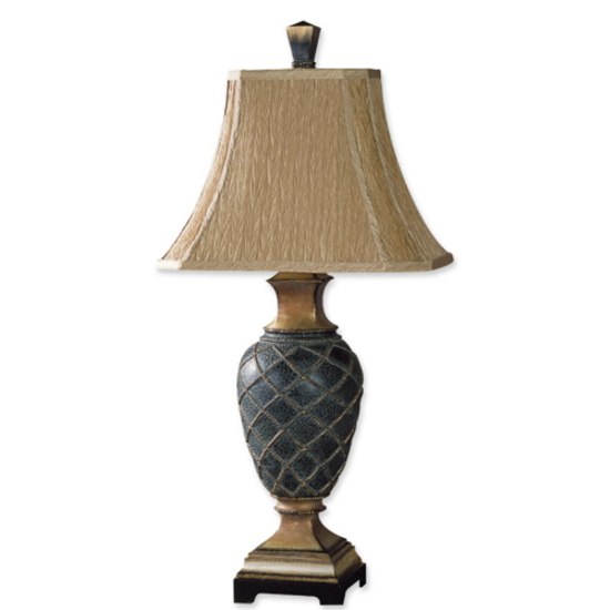 25ft CAT6 SNGLS  CBL WHT