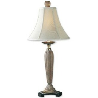 7' CAT6 SNGLS Patch Green