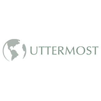 25' CBL Wrap