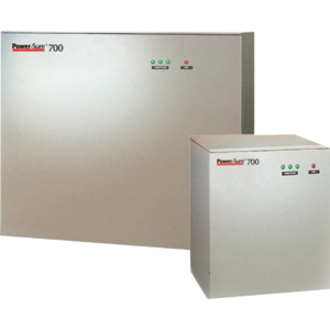 EATON POWER SURE 700 208/208V 75KVA, W/INT SURGE OPTION