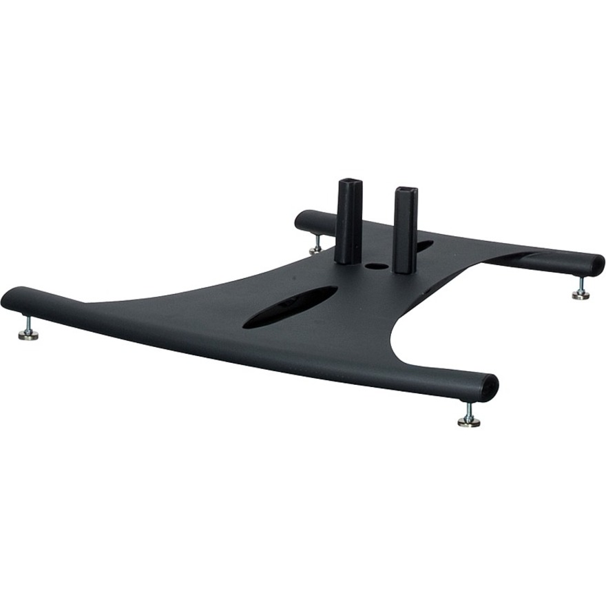 FLOOR STAND