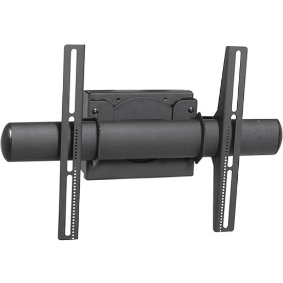 ROTATING MOUNT FOR FLAT-PANELS