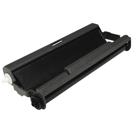 Innovera Ribbon - Alternative for Brother (PC501)