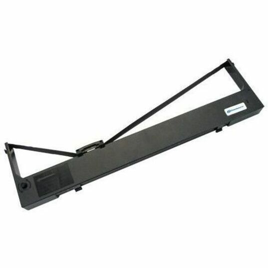 DTP TEXAS INSTRUMENTS TI8920 RBN