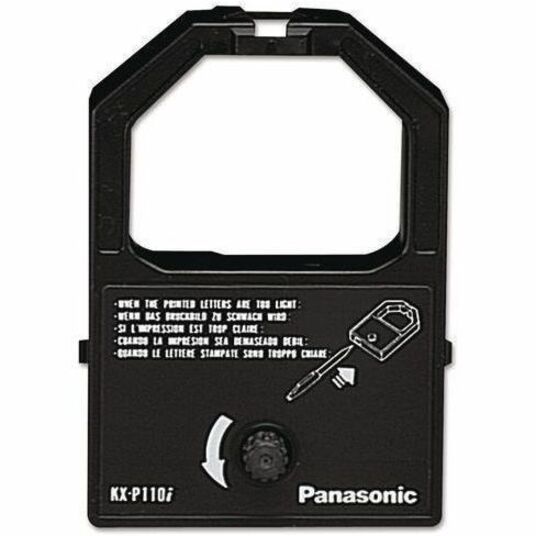 DATAPRODUCTS PANASONIC KX-P1124/1695 RBN