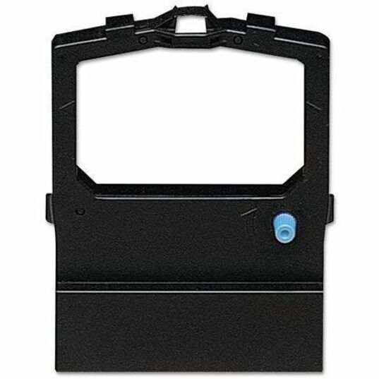 DATAPRODUCTS OKIDATA 520/590 BLACK RBN