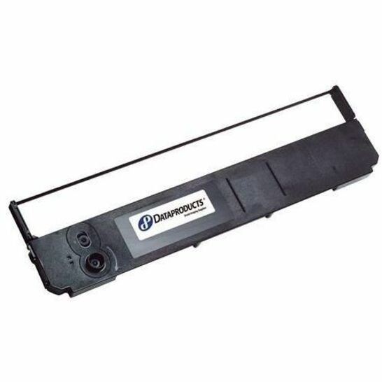DATAPRODUCTS OKIDATA ML393 BLACK RBN