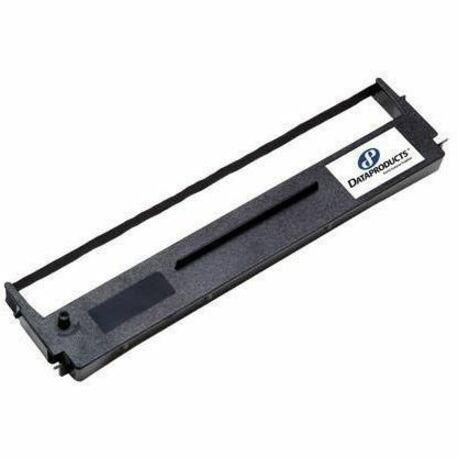 DATAPRODUCTS EPSON MX80/LQ800 BLACK RBN